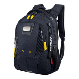 Рюкзак ACROSS AC137-38