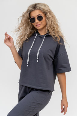 Костюм 36652 - Натали фото 64