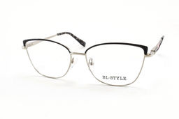 BL-STYLE LE6287 C1 55-16-140