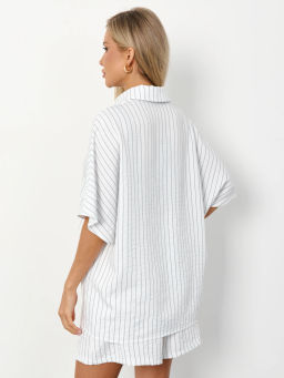 JETTY Рубашка  фото 5