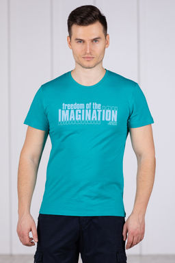 Джоггеры 
 1.C-83860-AC27