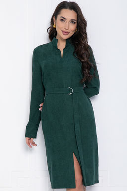 Платье Идеал - Lt collection фото 16