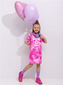 Платье 1ДПК4457001н