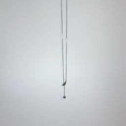 701198420 Колье - J.prettier фото 3