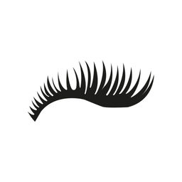 Тушь для ресниц Vamp! Sexy Lashes, 011 Экстра черный 040358A011