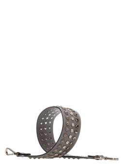 Наплечный ремень Eleganzza ZD08-S16 grey