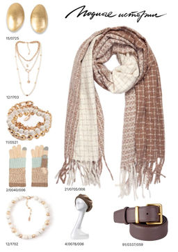 Ремень 91/0337/059