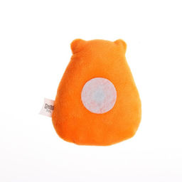 Магнит Хватит жрать - Milo toys фото 6