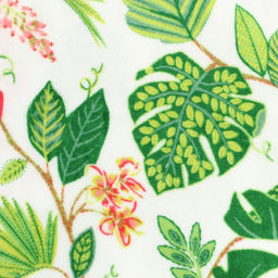 Плед 180х200см, корал-флис 165г/м, 100% полиэстер - Бояртекс фото 2