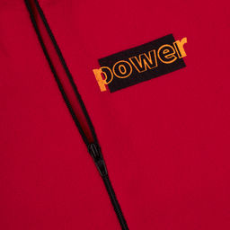 Куртка флис 0985600201