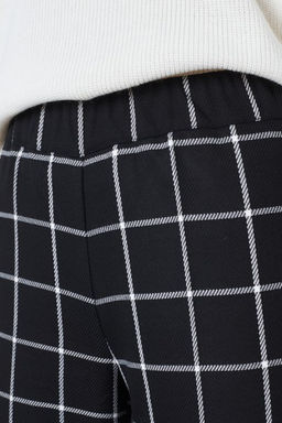 66222 Брюки Eliseeva Olesya  фото 5