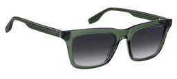 Солнцезащитные очки MARC JACOBS MARC 846/S  фото 3