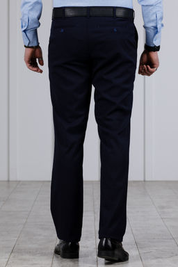 Брюки
24.2-5554