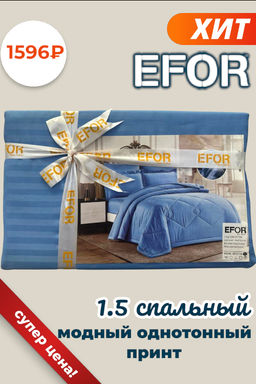 463f23877d40fce3084258ba18b1a931u3vnr19dmelmfd6i