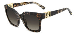НОВИНКА DSQUARED2 Солнцезащитные очки D2 0207/S