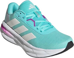 Кроссовки женские - Adidas фото 4