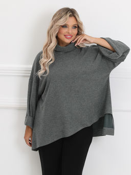 ДжемперМ4-4903/33 - Wisell фото 7