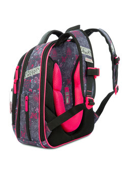 V1 : Hummingbird  фото 9