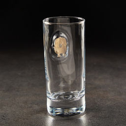 Стакан Цыплёнок, 200 мл - Дарим красиво фото 3