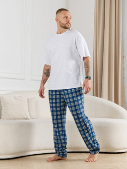 Брюки мужские Тор-1 VIOTEX из хлопка - Виотекс фото 19