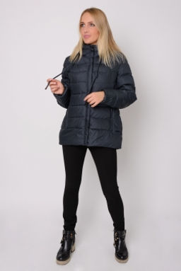 Женская куртка - Little secret фото 6