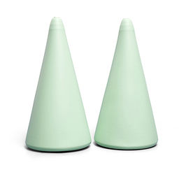 Конструктор "Строитель" 48 д. нюд. в сумке ПВХ