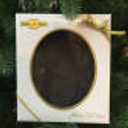 Медальон Мотивы Рублева двусторонний (стекло) П/У, 10х2,5х10 см - Holiday classics фото 4