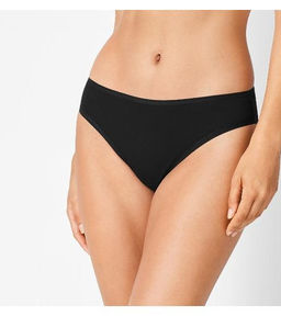 Трусики-слипы 5 шт ESMARA  фото 22