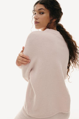 Jersey - H&m фото 11