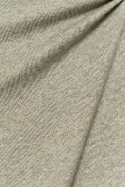 ЖИЛЕТ ЖЕНСКИЙ арт. 6517W-37002.1F-639