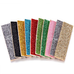 Сменный блок для арома масла арт. 26 6901 (id 278814)