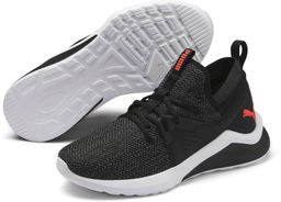 Кроссовки женские