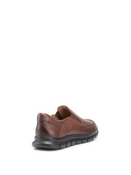 полуботинки летние
								BELWEST  фото 3