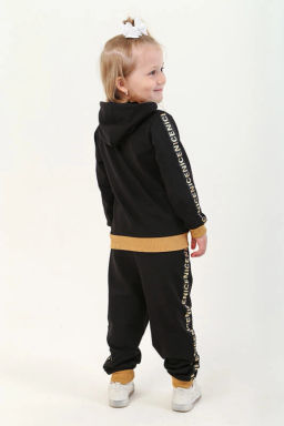 Костюм мод. В092