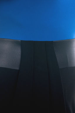 Платье - Olsi фото 6