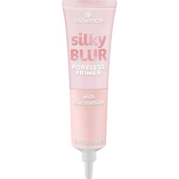 Праймер для лица Silky Blur Porless Primer