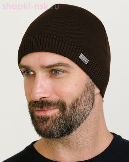 496 T флис Шапка (56-58)