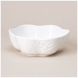 САЛАТНИК LEFARD SUNDAY 16,8*6 СМ 650 МЛ (КОР=24ШТ.)  фото 7