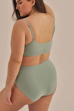 Топ BR364PS Pistaсhe