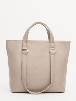 1396 52 26 Сумка женская