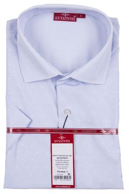 Сорочка 
 52.05-256