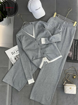 Костюм двойка