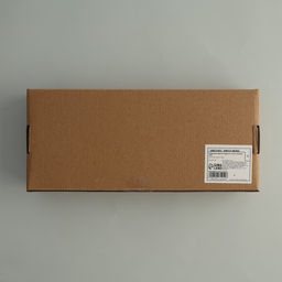 Набор для создания поддона из гипса с поталью Овал - Школа талантов фото 13