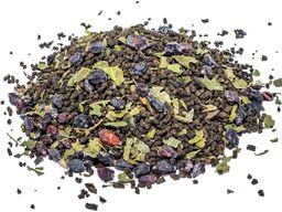 Камлёвъ Иван-чай с барбарисом и смородиной, 50 г