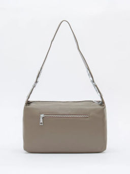 Сумка 2066-9NN black Natale Navetta