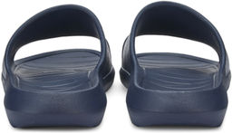 Пантолеты взрослые