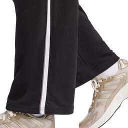 Брюки женские - Adidas фото 4
