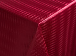 Скатерть Ж180-29/191656П 180x150