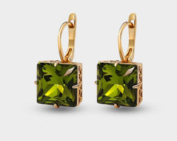 Серьги "Габриэль"