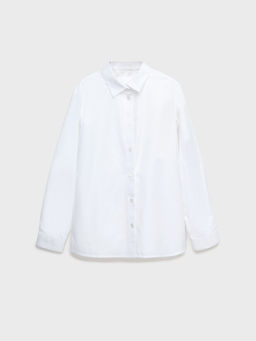 PlayToday / Блузка для девочки